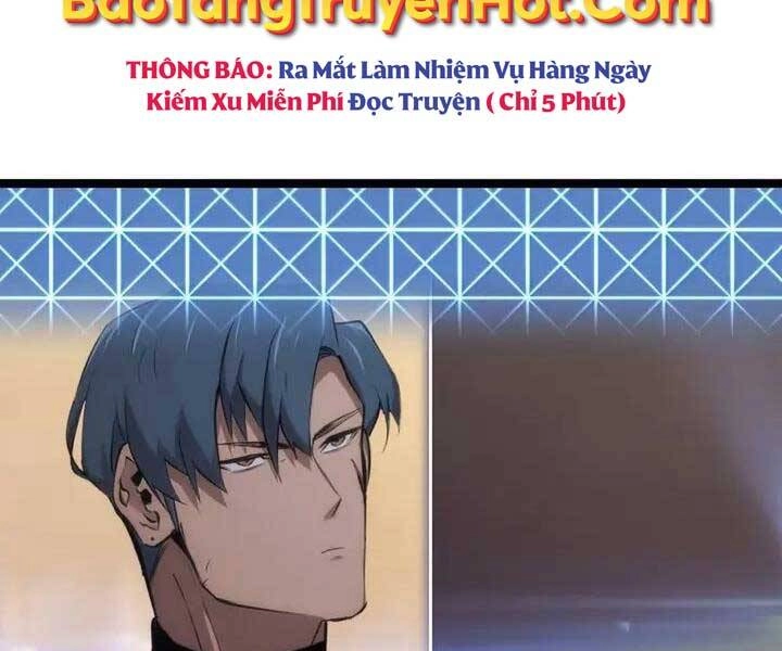 Sự Trở Lại Của Người Chơi Cấp Sss Chapter 23 - 165