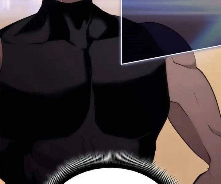 Sự Trở Lại Của Người Chơi Cấp Sss Chapter 23 - 166