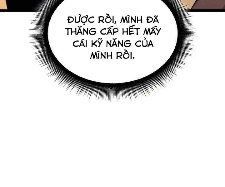 Sự Trở Lại Của Người Chơi Cấp Sss Chapter 23 - 167