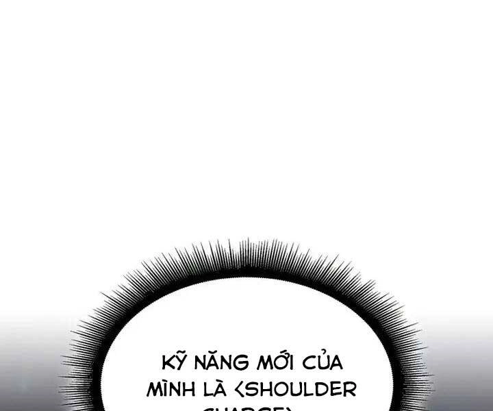 Sự Trở Lại Của Người Chơi Cấp Sss Chapter 23 - 168