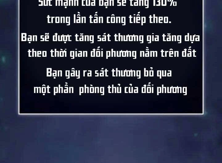 Sự Trở Lại Của Người Chơi Cấp Sss Chapter 23 - 171