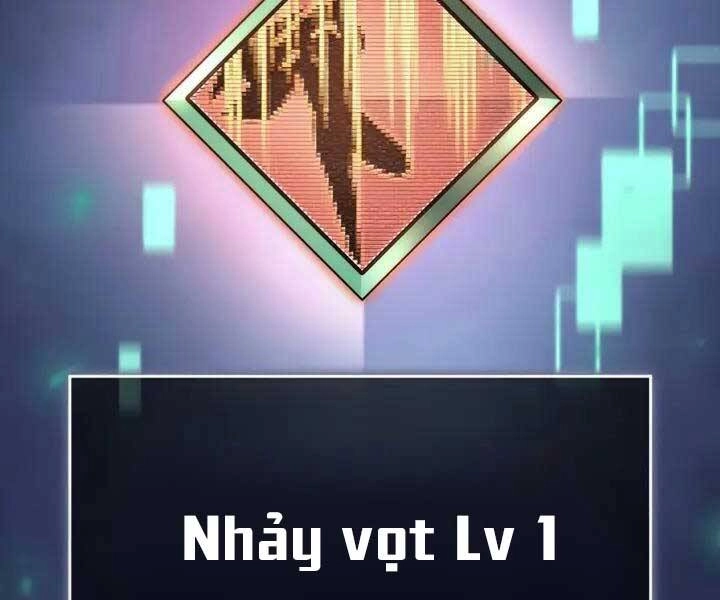 Sự Trở Lại Của Người Chơi Cấp Sss Chapter 23 - 173