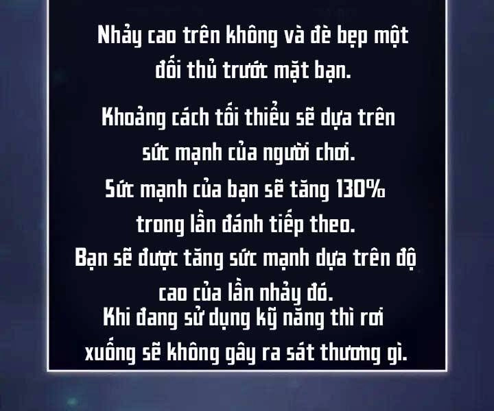 Sự Trở Lại Của Người Chơi Cấp Sss Chapter 23 - 174