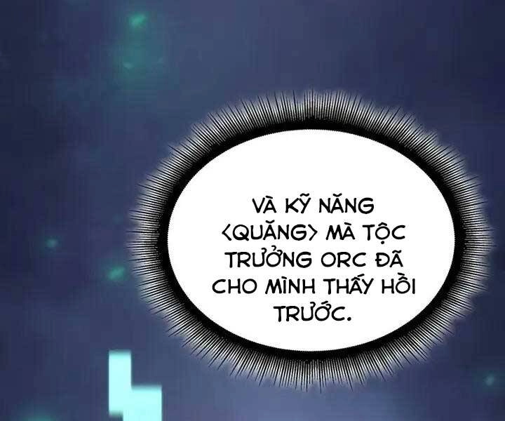 Sự Trở Lại Của Người Chơi Cấp Sss Chapter 23 - 175