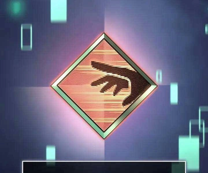 Sự Trở Lại Của Người Chơi Cấp Sss Chapter 23 - 176