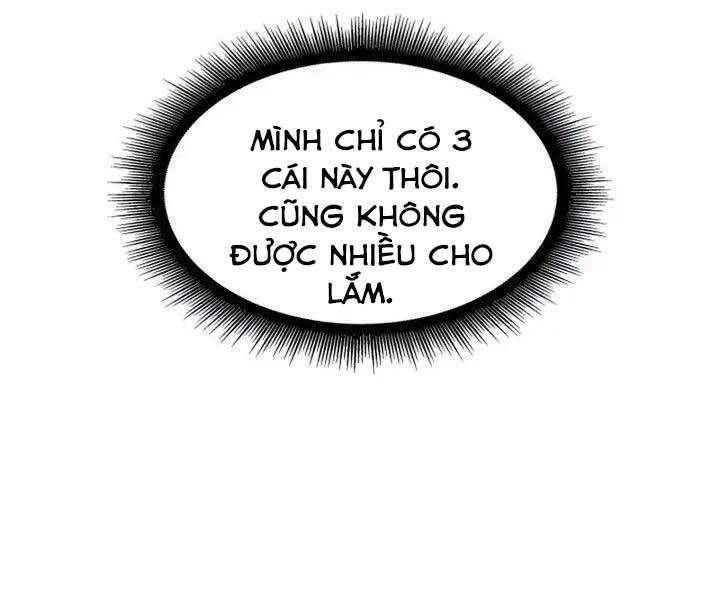 Sự Trở Lại Của Người Chơi Cấp Sss Chapter 23 - 178