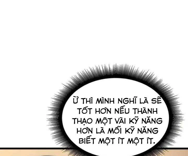 Sự Trở Lại Của Người Chơi Cấp Sss Chapter 23 - 179