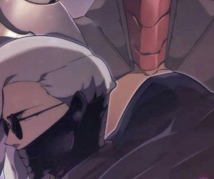 Sự Trở Lại Của Người Chơi Cấp Sss Chapter 23 - 183