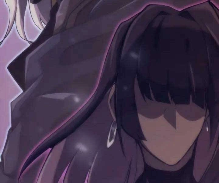 Sự Trở Lại Của Người Chơi Cấp Sss Chapter 23 - 184