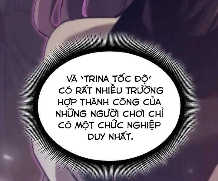 Sự Trở Lại Của Người Chơi Cấp Sss Chapter 23 - 185