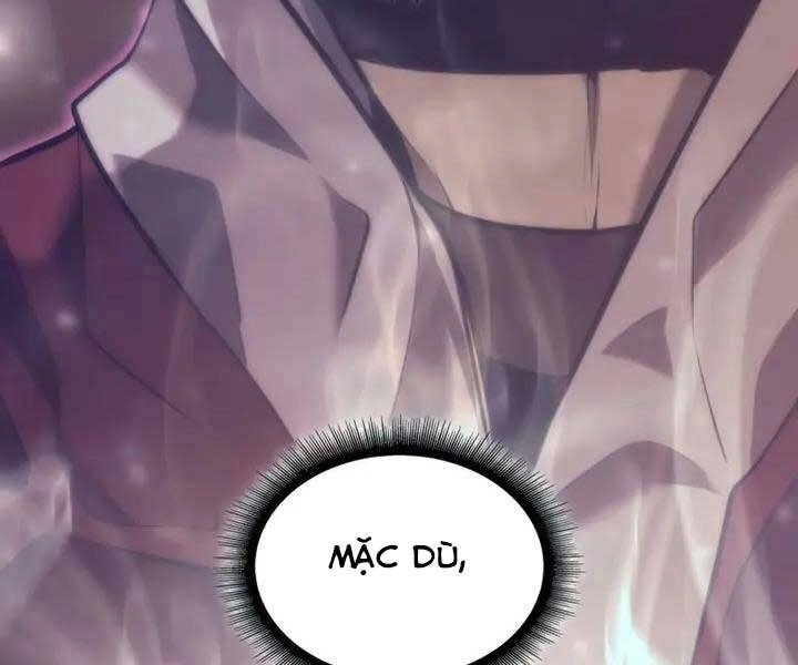 Sự Trở Lại Của Người Chơi Cấp Sss Chapter 23 - 186