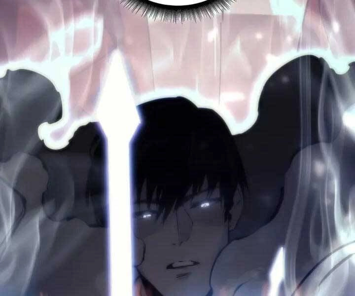 Sự Trở Lại Của Người Chơi Cấp Sss Chapter 23 - 187