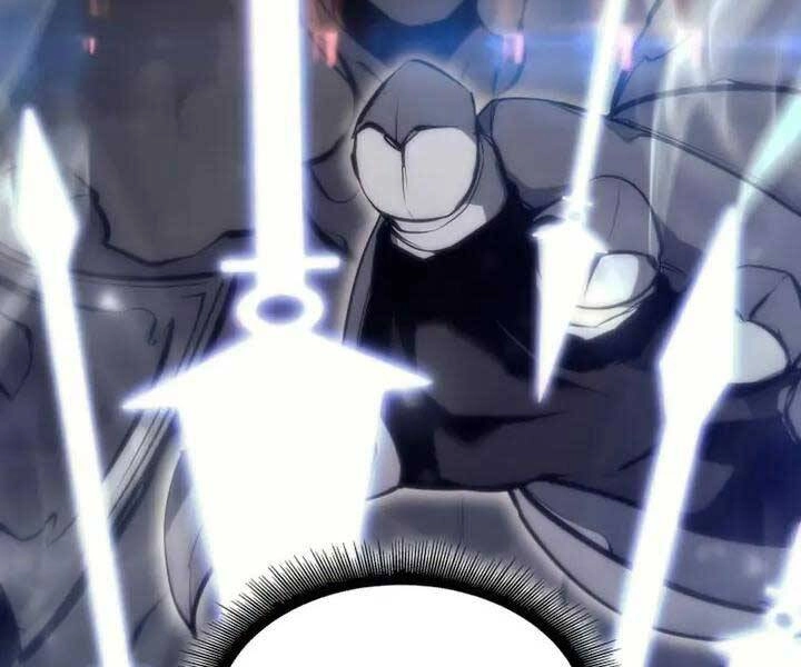 Sự Trở Lại Của Người Chơi Cấp Sss Chapter 23 - 188