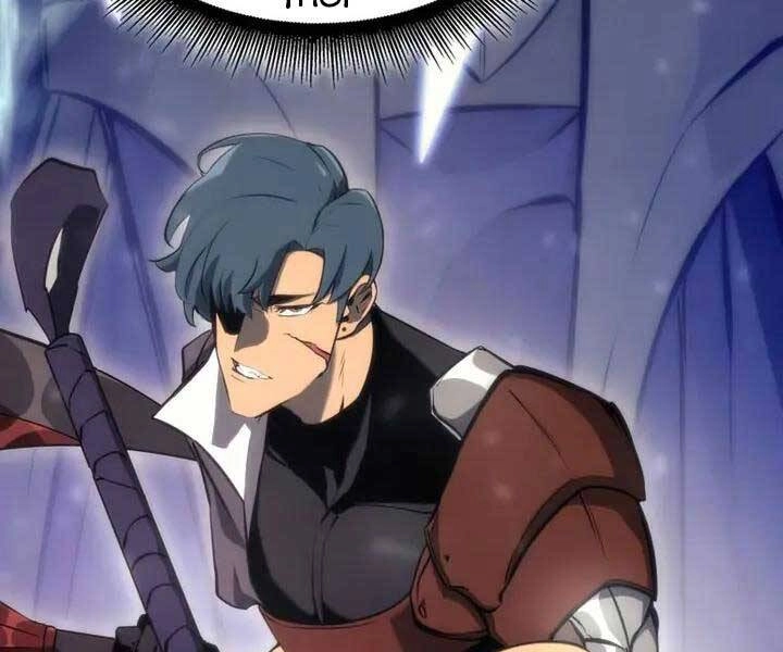 Sự Trở Lại Của Người Chơi Cấp Sss Chapter 23 - 190