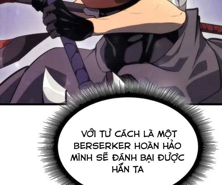 Sự Trở Lại Của Người Chơi Cấp Sss Chapter 23 - 191