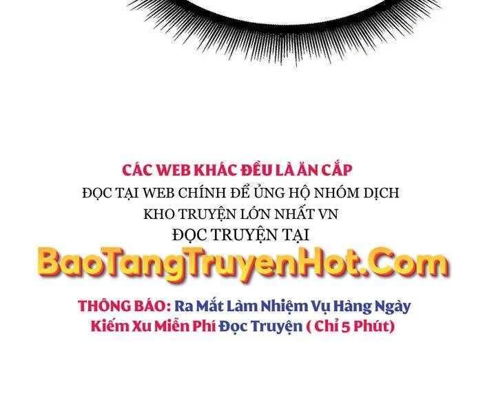 Sự Trở Lại Của Người Chơi Cấp Sss Chapter 23 - 192