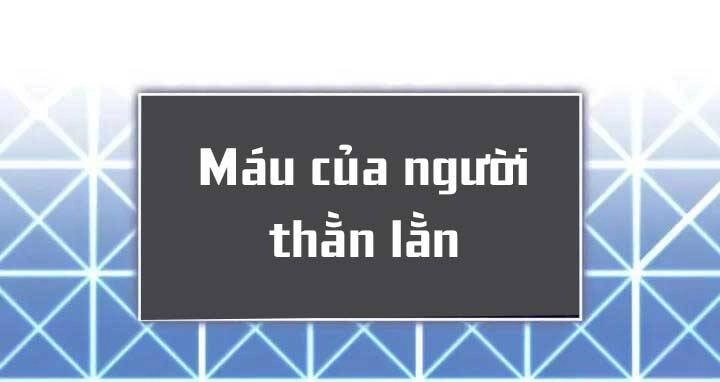 Sự Trở Lại Của Người Chơi Cấp Sss Chapter 23 - 193