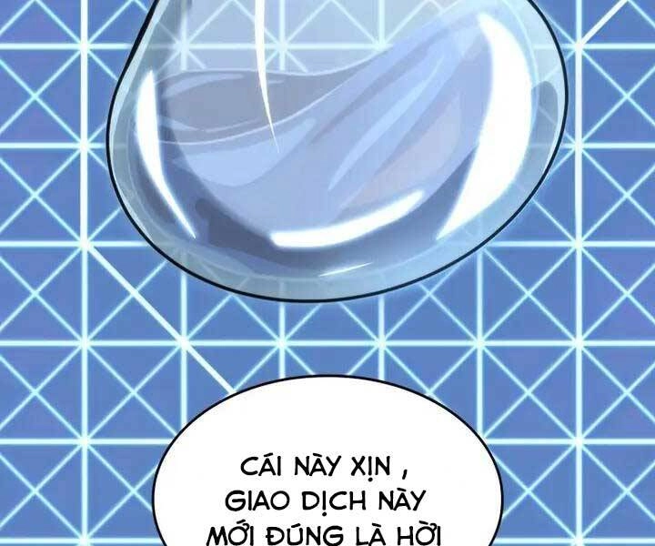 Sự Trở Lại Của Người Chơi Cấp Sss Chapter 23 - 195