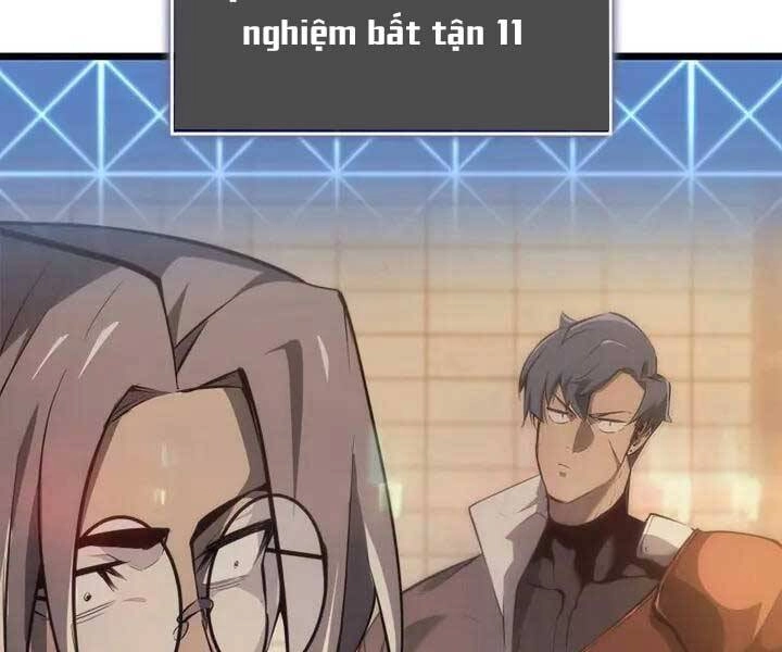 Sự Trở Lại Của Người Chơi Cấp Sss Chapter 23 - 197