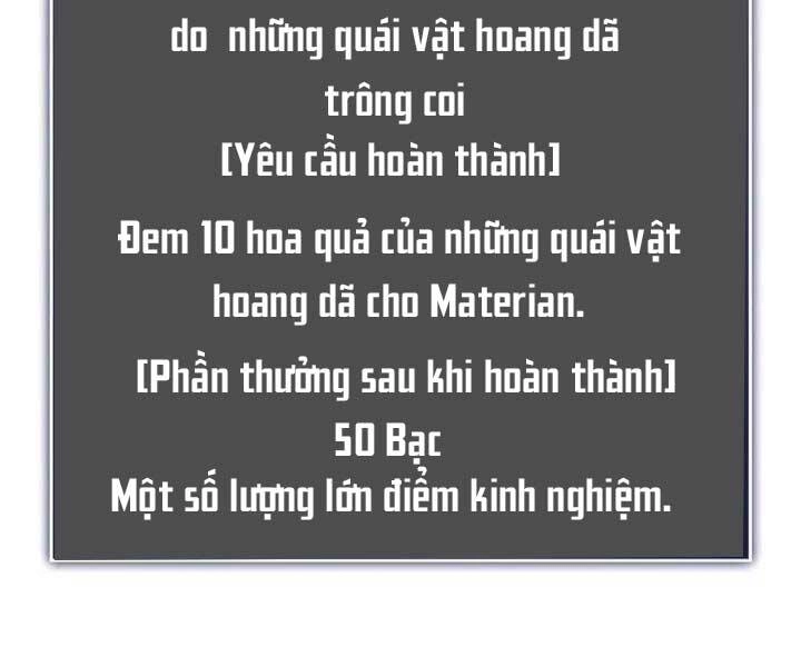 Sự Trở Lại Của Người Chơi Cấp Sss Chapter 23 - 200