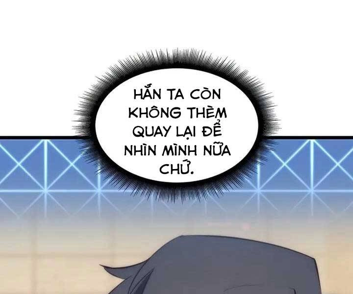 Sự Trở Lại Của Người Chơi Cấp Sss Chapter 23 - 201