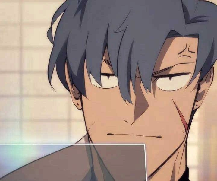 Sự Trở Lại Của Người Chơi Cấp Sss Chapter 23 - 202