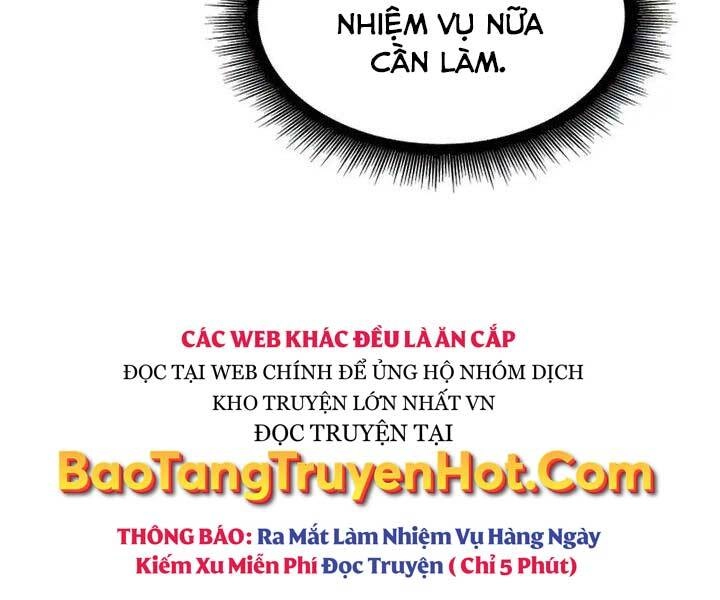 Sự Trở Lại Của Người Chơi Cấp Sss Chapter 23 - 204