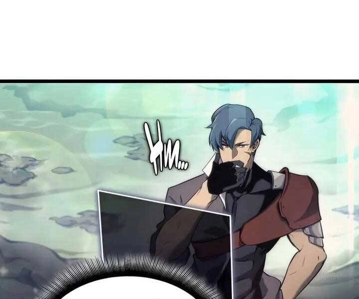 Sự Trở Lại Của Người Chơi Cấp Sss Chapter 23 - 205