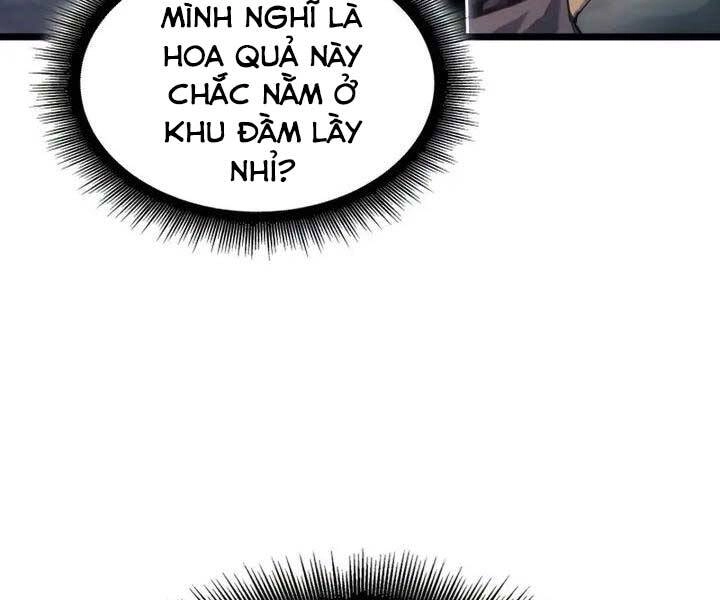 Sự Trở Lại Của Người Chơi Cấp Sss Chapter 23 - 206