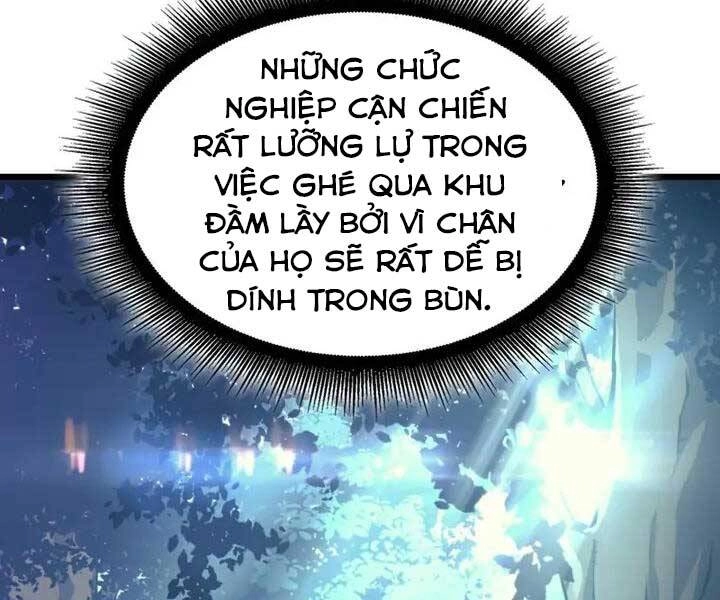 Sự Trở Lại Của Người Chơi Cấp Sss Chapter 23 - 207