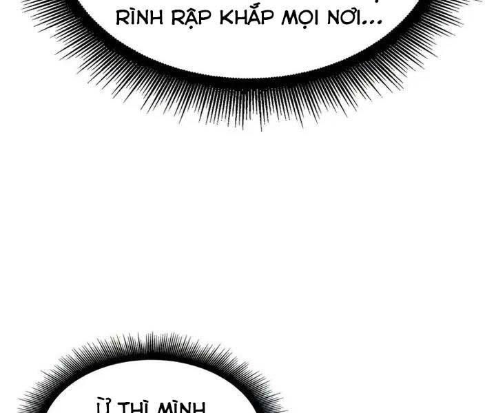 Sự Trở Lại Của Người Chơi Cấp Sss Chapter 23 - 210