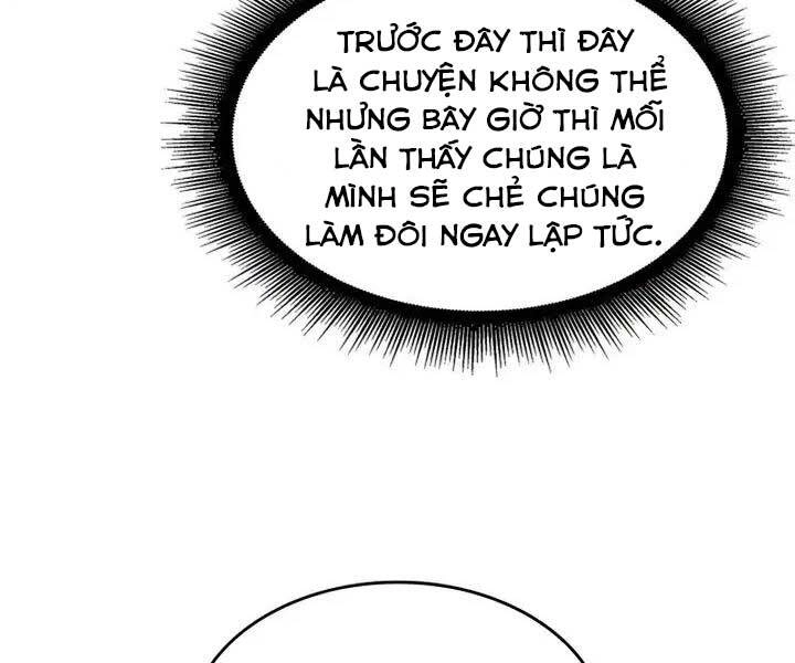 Sự Trở Lại Của Người Chơi Cấp Sss Chapter 23 - 212