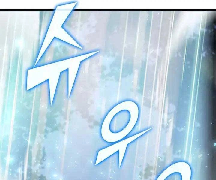 Sự Trở Lại Của Người Chơi Cấp Sss Chapter 23 - 216