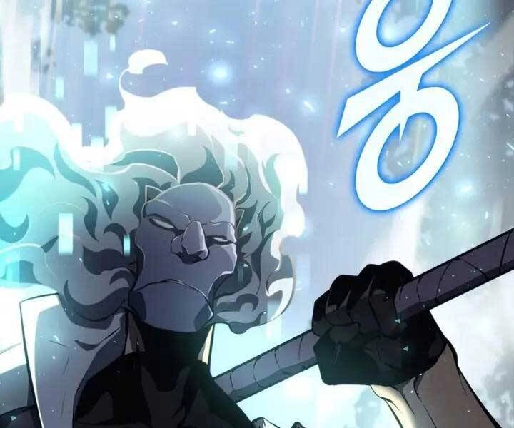 Sự Trở Lại Của Người Chơi Cấp Sss Chapter 23 - 217