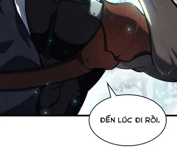 Sự Trở Lại Của Người Chơi Cấp Sss Chapter 23 - 218