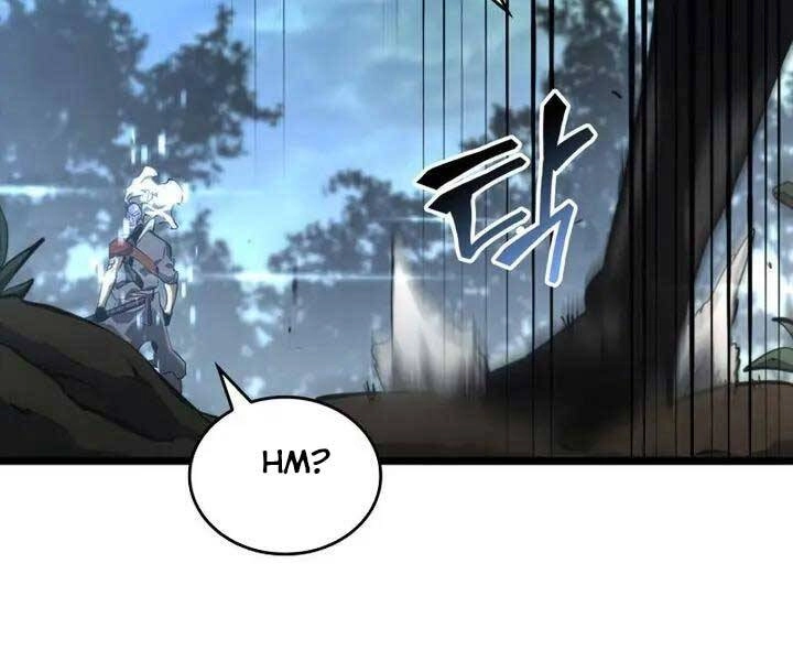 Sự Trở Lại Của Người Chơi Cấp Sss Chapter 23 - 220