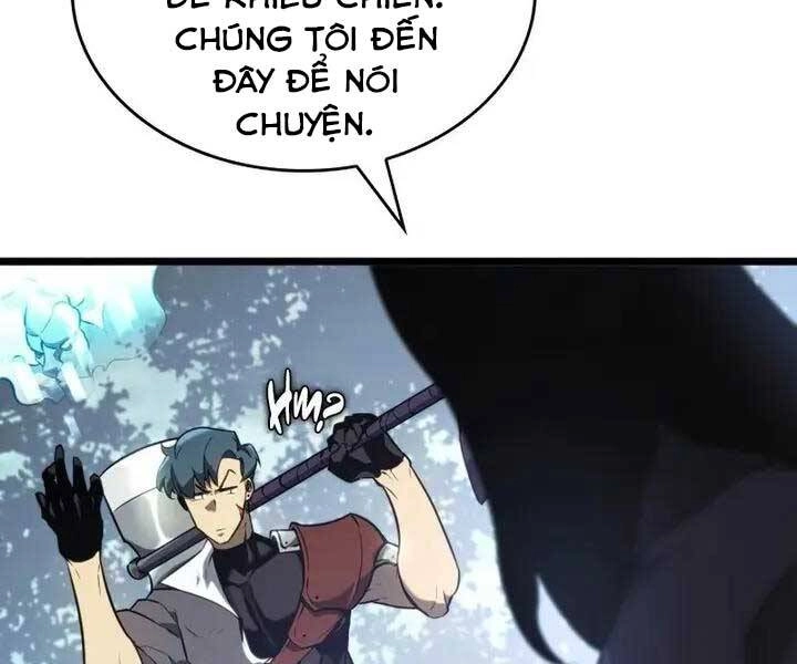 Sự Trở Lại Của Người Chơi Cấp Sss Chapter 23 - 225