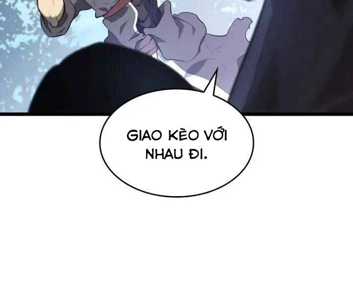 Sự Trở Lại Của Người Chơi Cấp Sss Chapter 23 - 226