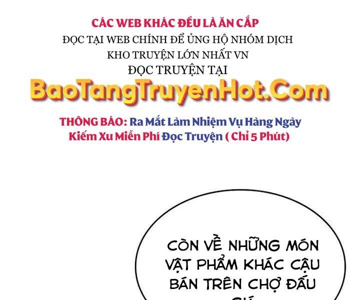 Sự Trở Lại Của Người Chơi Cấp Sss Chapter 23 - 230