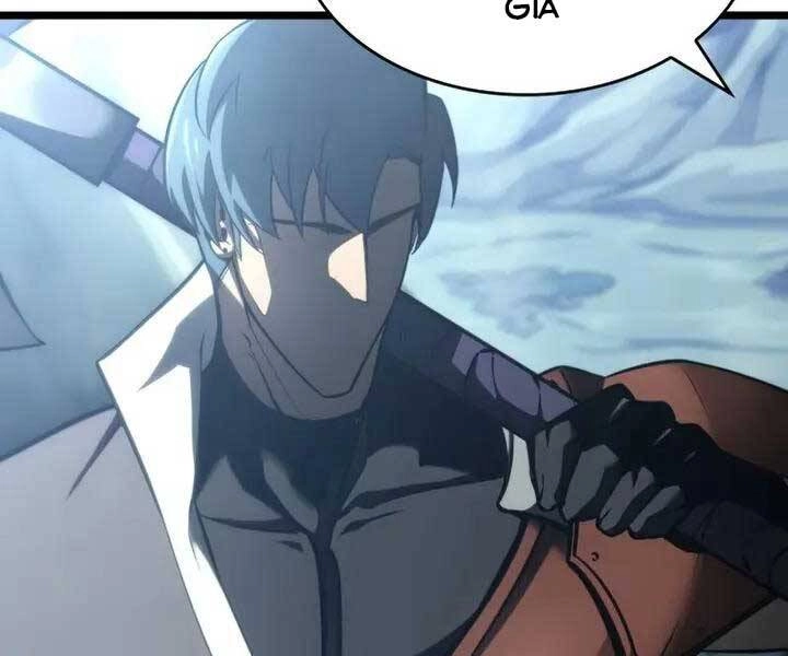 Sự Trở Lại Của Người Chơi Cấp Sss Chapter 23 - 231