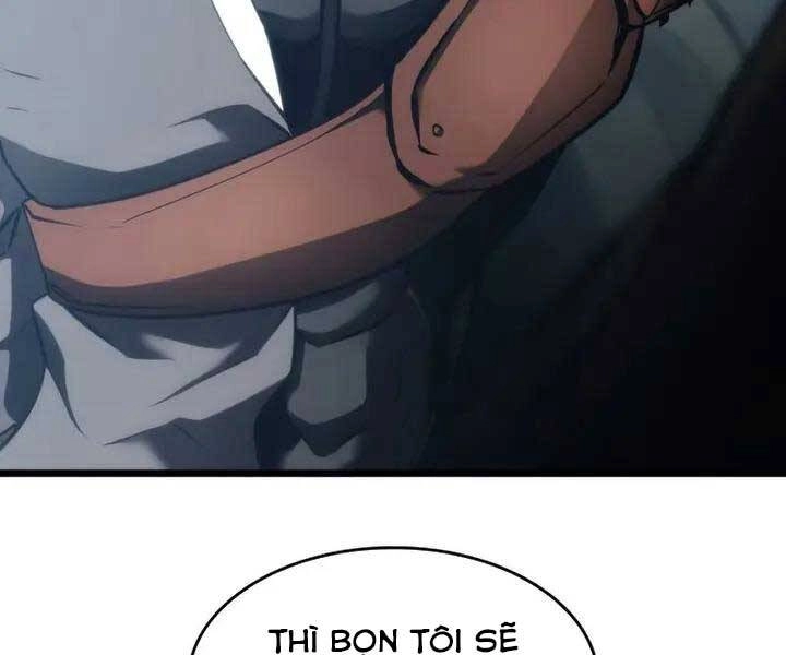 Sự Trở Lại Của Người Chơi Cấp Sss Chapter 23 - 232