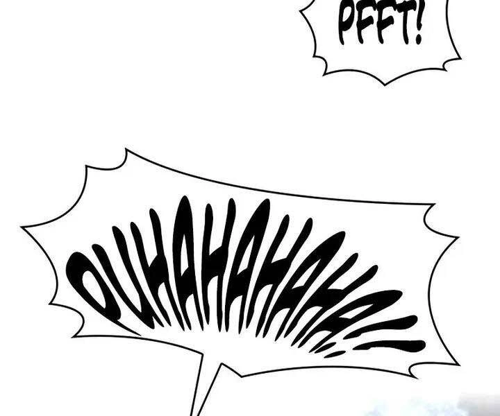 Sự Trở Lại Của Người Chơi Cấp Sss Chapter 23 - 234