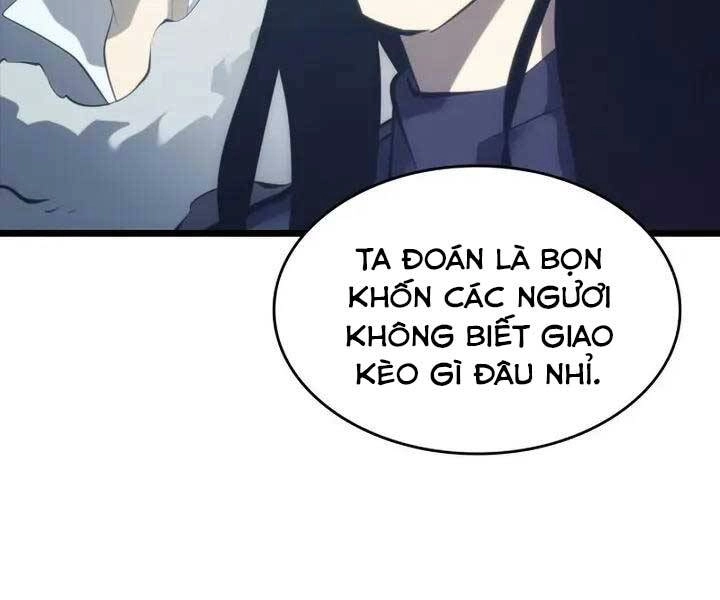 Sự Trở Lại Của Người Chơi Cấp Sss Chapter 23 - 238