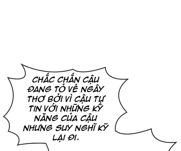 Sự Trở Lại Của Người Chơi Cấp Sss Chapter 23 - 239