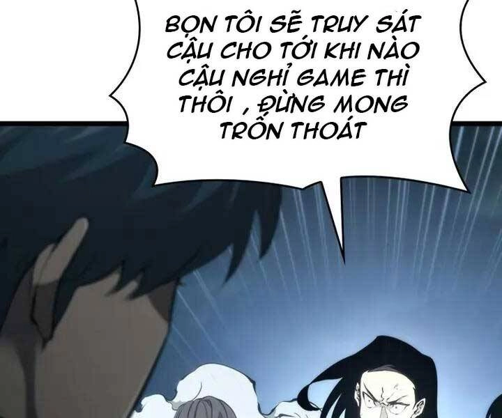 Sự Trở Lại Của Người Chơi Cấp Sss Chapter 23 - 240