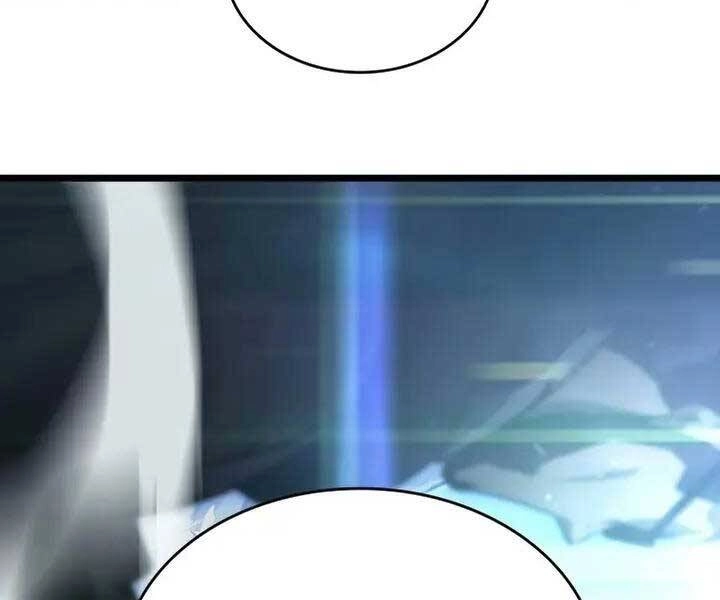 Sự Trở Lại Của Người Chơi Cấp Sss Chapter 23 - 242