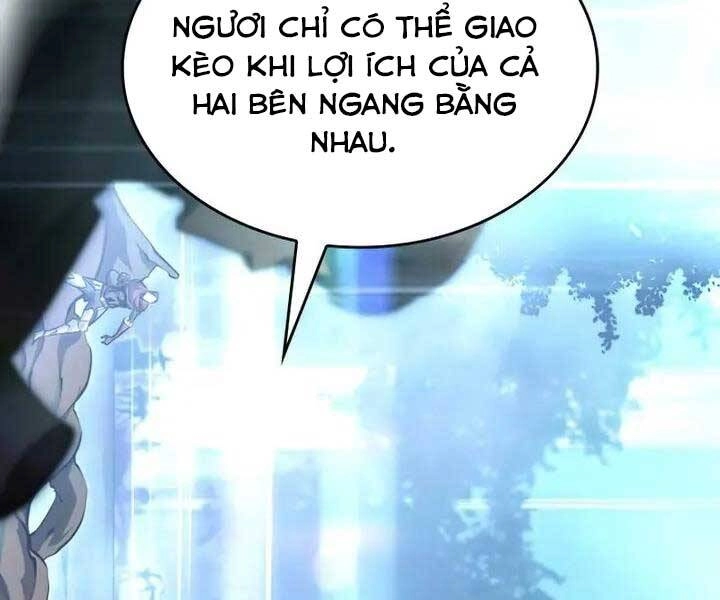 Sự Trở Lại Của Người Chơi Cấp Sss Chapter 23 - 243