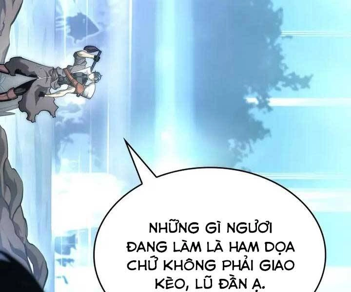 Sự Trở Lại Của Người Chơi Cấp Sss Chapter 23 - 244