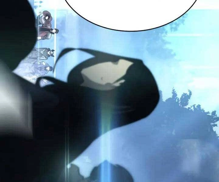 Sự Trở Lại Của Người Chơi Cấp Sss Chapter 23 - 245