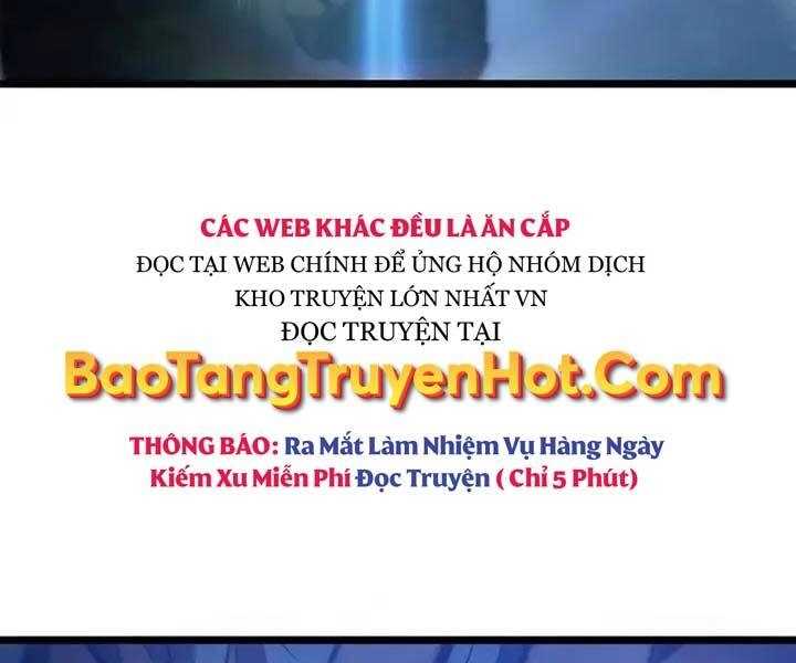 Sự Trở Lại Của Người Chơi Cấp Sss Chapter 23 - 246